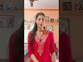 Sona Kitna Sona Hai 💖 | Old is Gold | Romantic Vibes