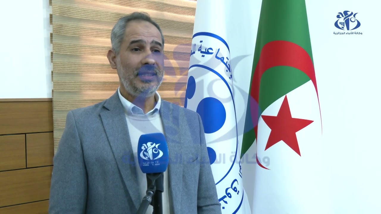 الترتيبات المعتمدة لتمكين المعوزين من البطاقة الإلكترونية