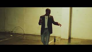 C Plus - Enough Is Enough Official Video