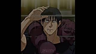 Satoru Gojo vs Toji | the awekened of gojo #jujutsukaisen#satorugojo#toji#figthin#anime#edit