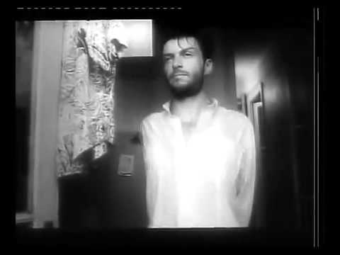 არა, მეგობარო!  (1993)