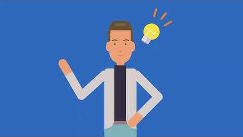 I WILL HELP YOU take your LinkedIn profile to the next level.