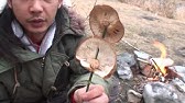 再編集 多摩川自給自足生活 その6 Youtube 再編集 多摩川自給自足生活 その6 Youtube