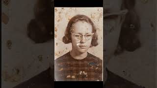 🎥 Restoration of the Month – July | Photo Restoration Rescue