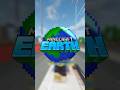 ASÍ PUEDES JUGAR A MINECRAFT EARTH GRATIS 🌎 #servidordeminecraft #minecraftjava