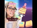 【末路コント】男子にモテたがる女教師の末路#shorts#youtube#pov #fyp #fypシ #foryou #foryoupage #funny #viral