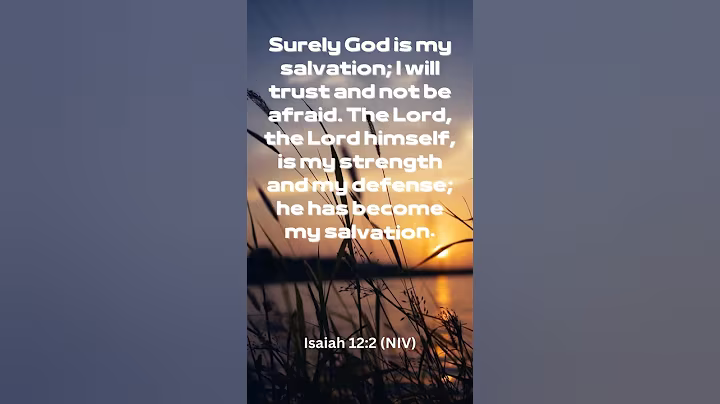 Daily Blessings: Powerfull Bible Verse & Prayer for You Today #dailybibleverse #god #jesus #bible