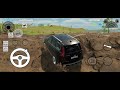 Indian vehicle simulator 3D gameplay video