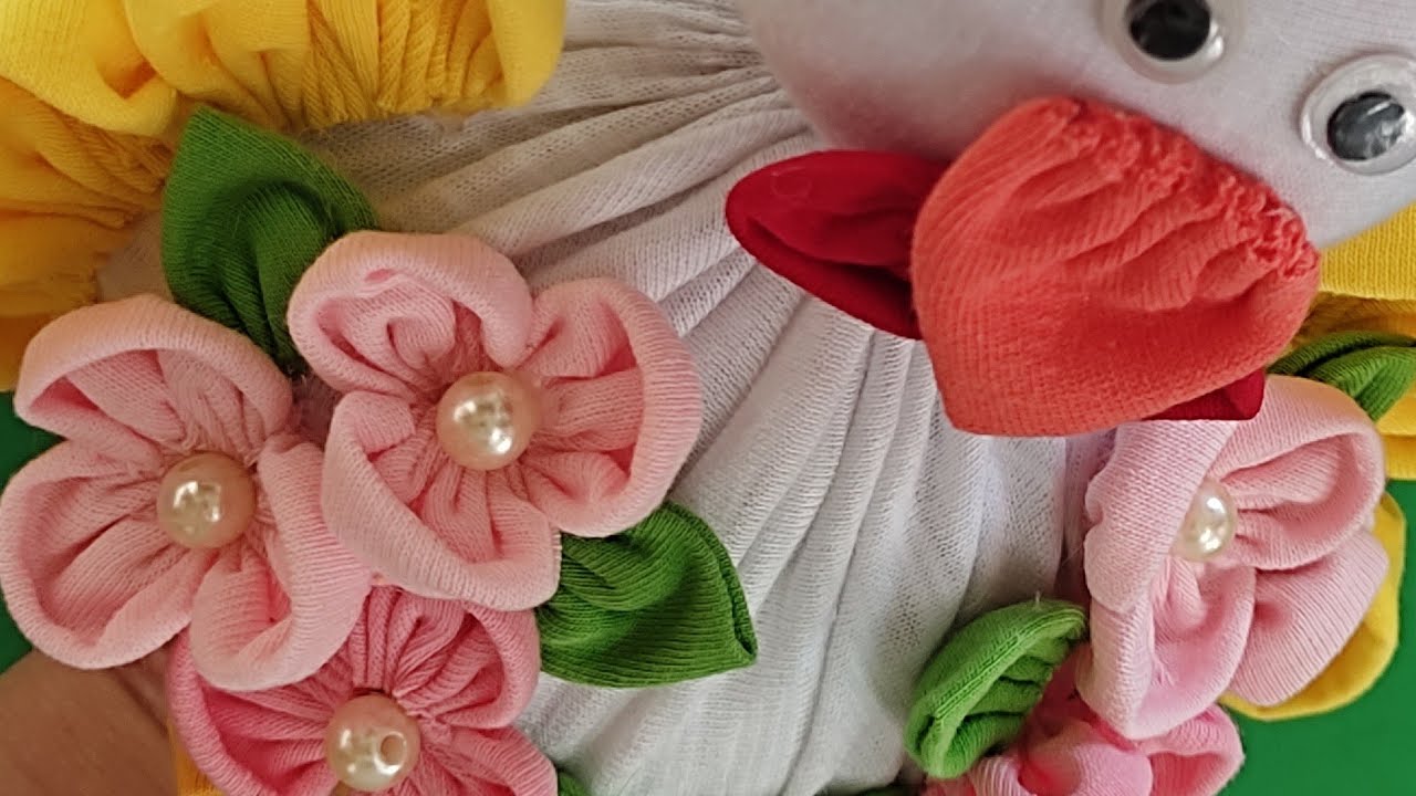 IMPERDÍVEL! Todos amaram essa ideia incrível faça e venda muito gastando pouco.