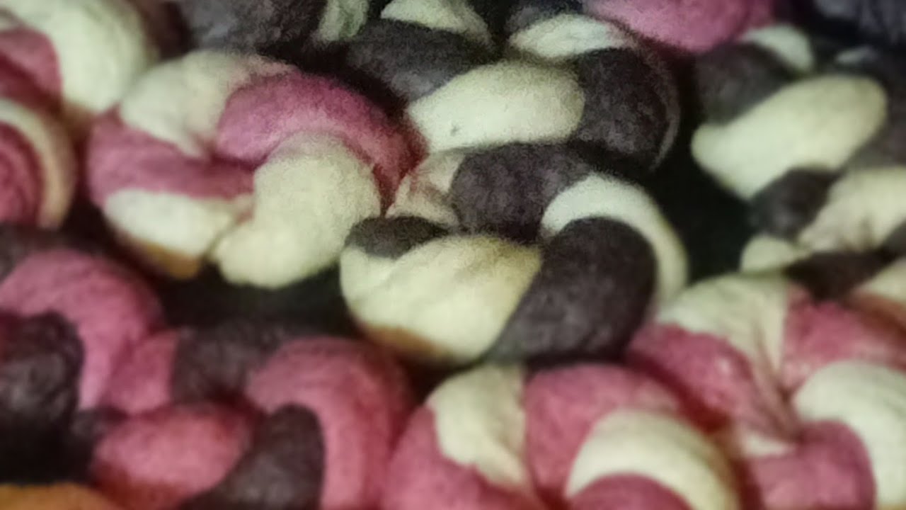 تعالو شوفو شغلي وحكمو