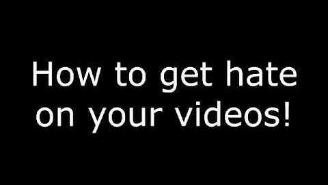 Based On A True Nigra