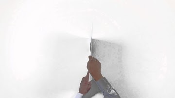 SIRIUS Modular System - reduces wiring