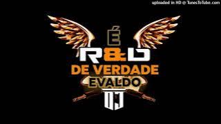 jackiem joyner - elevation