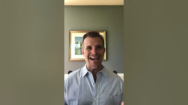 Annual Enrollment Period - What Should You Do? PART 1 (ANOC)