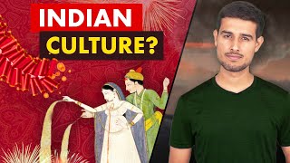 The Truth About Firecrackers | Mughal Vs Chinese History | Air Pollution | Dhruv Rathee