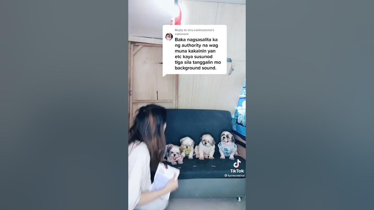 Экклезиаст всему свое время и время всякой вещи под небом. See you tomorrow красиво. When be you leaving tomorrow. When be you leaving tomorrow. Are you free tomorrow.