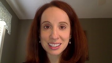 Common App Tip: How to Search for Colleges on the Common Application