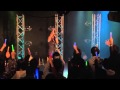 「Legend of Music Live A 2012」壹岐紹未