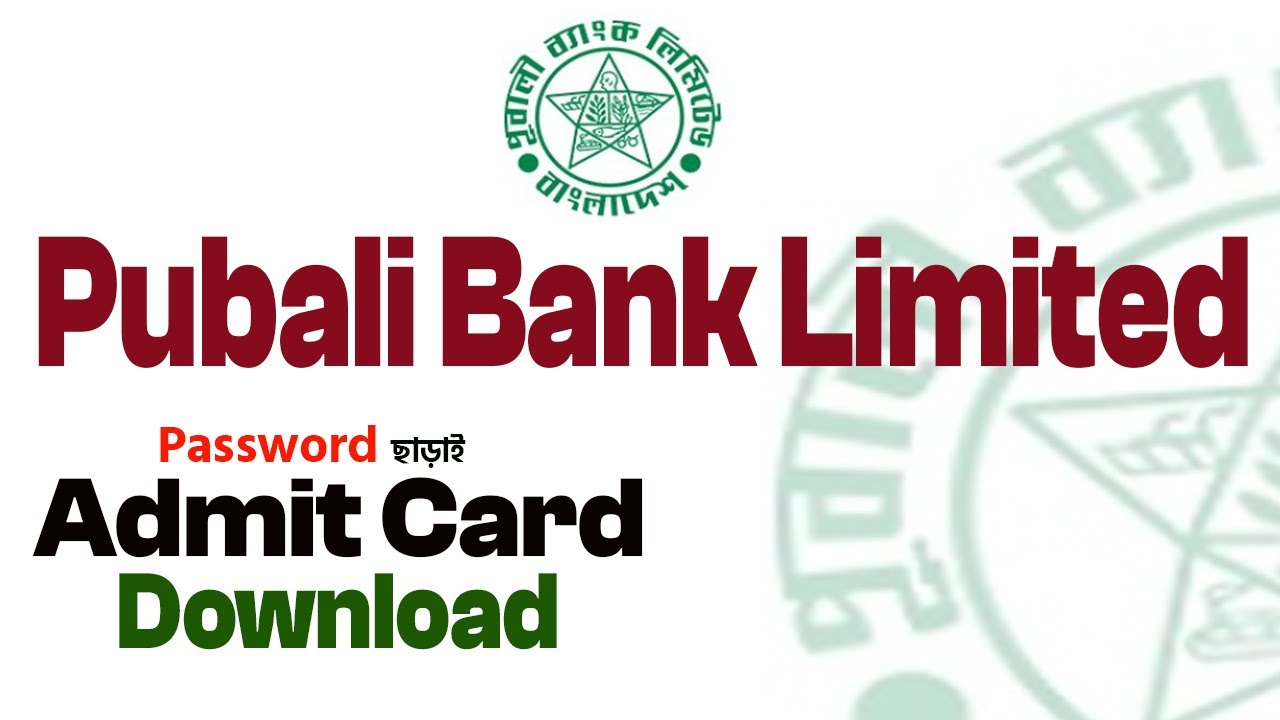 Breathtaking Pubali Bank Swift Code Image Art Breathtaking Pubali Bank Swift Code Image Art