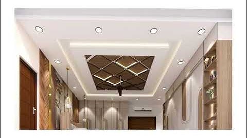 "Our design details make your space functional and visually stunning.”