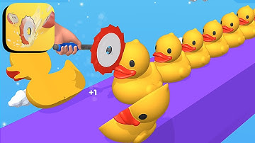 Big Slice ​- All Levels Gameplay Android,ios (Part 14)