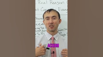 🪩⚡ Targeting Perfection: Boost Ads with Customer Data Analysis 🎲