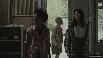 The City That Forgets Its Dead: The Disappearance of Sam Part 2