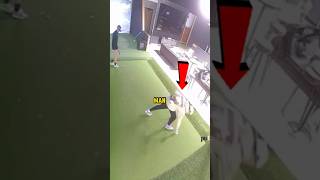 Unexpected Things When Playing Golfevergreengolfclub