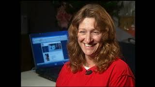 Fettig Postal Jobs Scam 2 2008