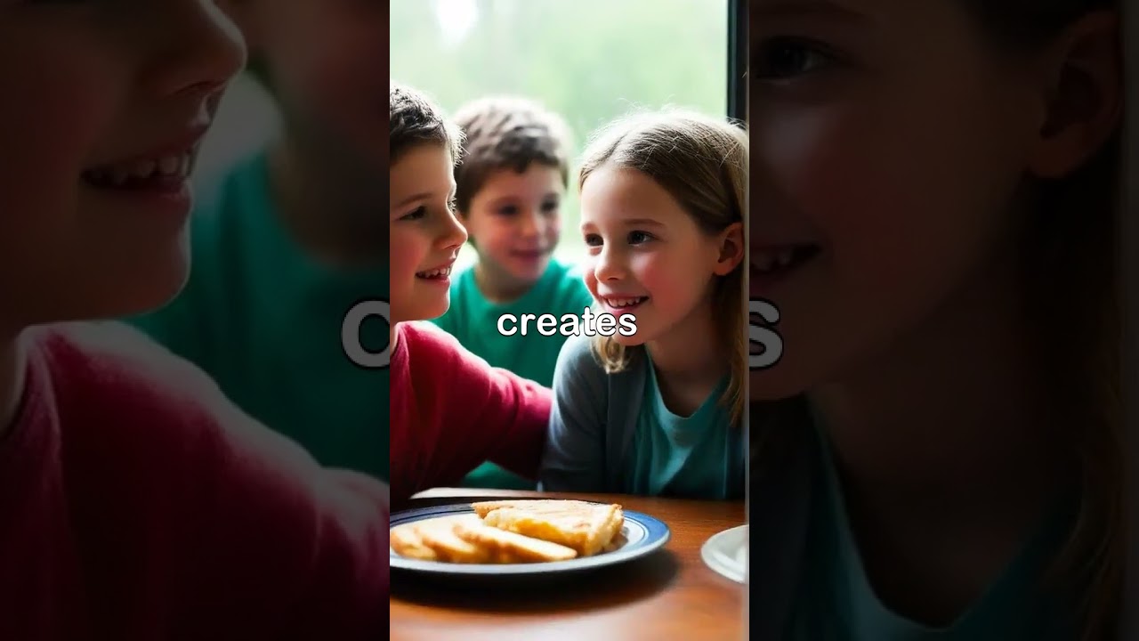 Child Actors: Hilarity on Film