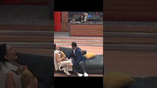 Eyvah Uçaak Kismetse Olur Şk Ismetseolur Ismetseoluraşkıngücü