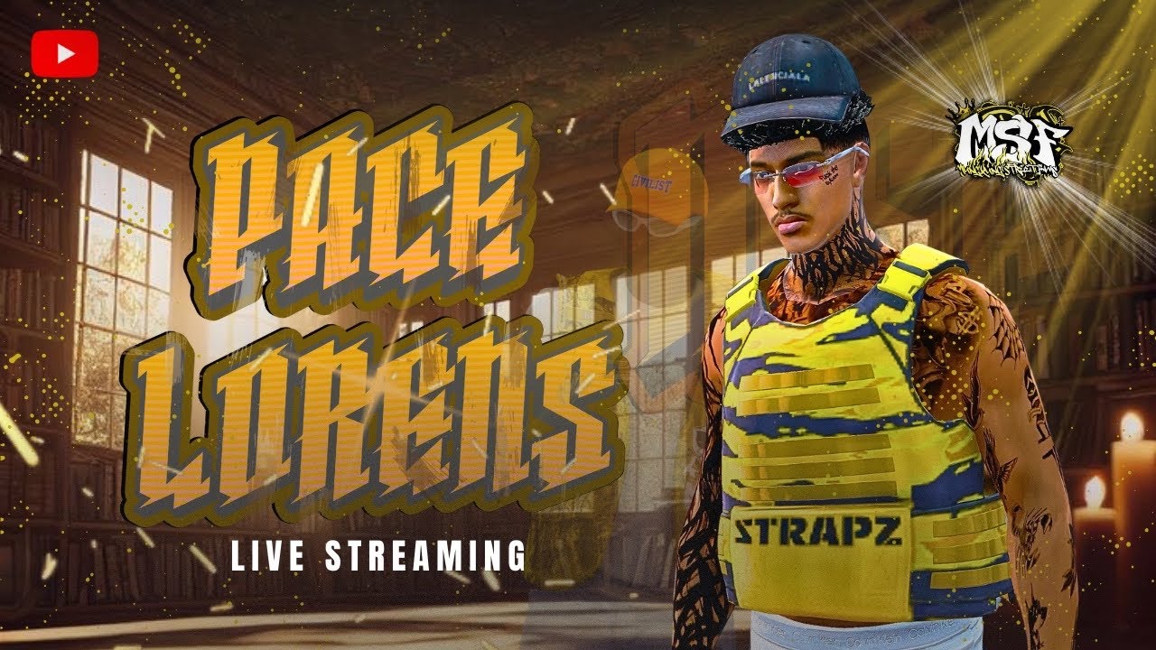 GASSS KOTA   #kotabarurp #AJIMAT #MSF #90SR