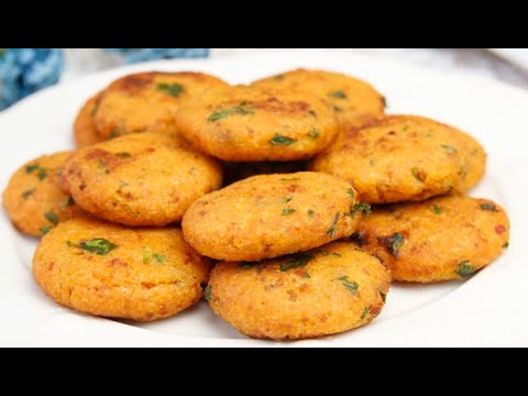BULGUR KÖFTESİ TARİFİ