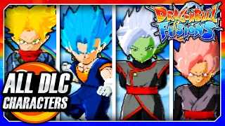dragon ball fusions game download for android dragon ball fusions game download for android