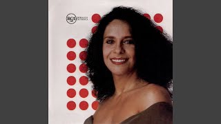 Samba e Amor - Gal Costa