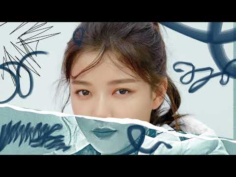 [인컴트랜드] [포트폴리오] 휠라(FILA) 홍보 영상