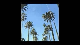 Mary on a cross (Speed Up)