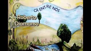 Video voorbeeld van "02 - Notícia boa - CD Cá entre nós"