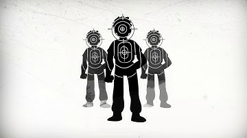 #13 Intro to Moving Targets Predictable - The Fundamentals of Aim by Aiming.Pro