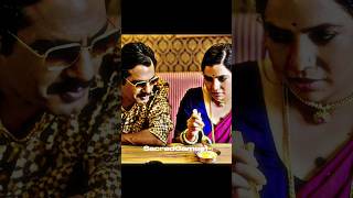 Kabootar Thi Kya Pichle Janam Me | Pankaj Tripathi | Sacred Games | Nawazuddin Killer Attitude 💥💯