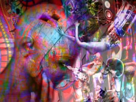 Kasatka vs Sator Arepo - There is no tomorrow