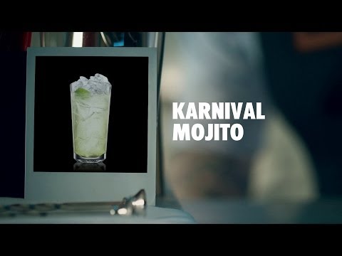 karnival-mojito-drink-recipe---how-to-mix