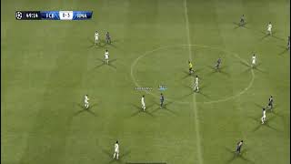 pes 2022 part 1