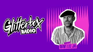 Download Lagu Dave Lee - Glitterbox Radio Show (The Residency) - 09.08.23 MP3 Download Lagu Dave Lee - Glitterbox Radio Show (The Residency) - 09.08.23 MP3