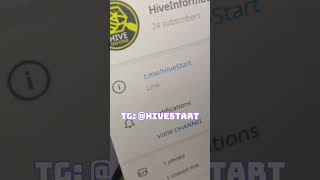 Как работает поиск по email?