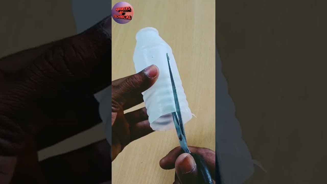 फ्री में बनाए मिनी पंखा / 85 machis fifa 22/fifa 22 machis