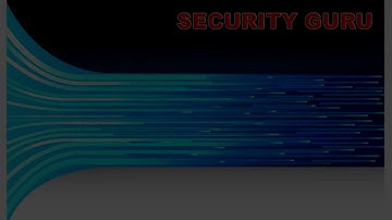 How to Port Forward & Setup DDNS for Hikvision Standalone NVR / DVR for Remove viewing