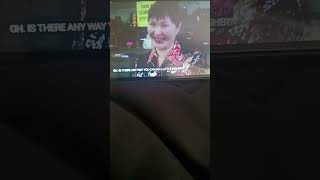 S Pawn Shop Movie Scene