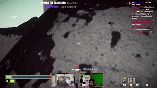 do u have what it takes to play Minecraft with us