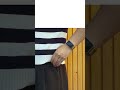 시원한 착용감, 클래식 스타일 랩씨 밀레니즈 루프 스트랩